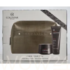 Collistar Collistar Uomo Set thumbnail 3