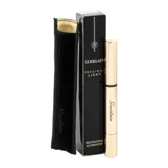 Guerlain Precious Light Rejuvenating Illuminator thumbnail 6