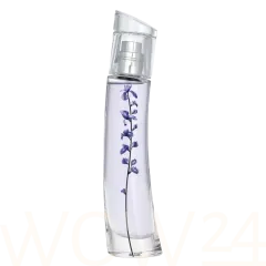 Kenzo Flower By Kenzo Ikebana Indigo thumbnail 5