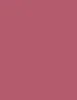 Bourjois Gloss Fabuleux thumbnail 2