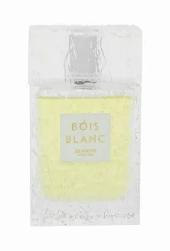 Arabiyat Tester Arabiyat Prestige Bois Blanc Edp 100ml thumbnail 1