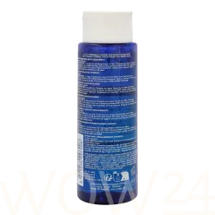 Uriage Ds hair soft balancing shampoo thumbnail 3