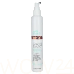 Milk Shake Milk_Shake Volumizing Styling Spray thumbnail 2