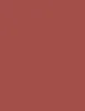 Sisley Phyto levres perfect thumbnail 2