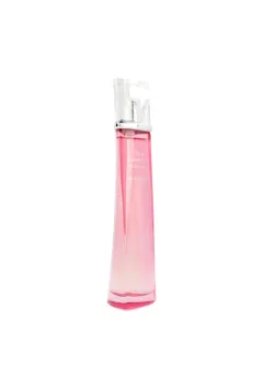 Givenchy Very Irresistible thumbnail 6