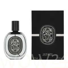 Diptyque Eau de Minthé thumbnail 4