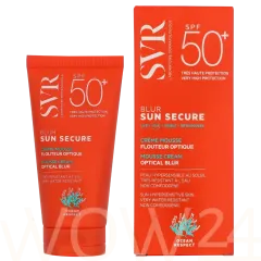 SVR Sun Secure Blur thumbnail 4