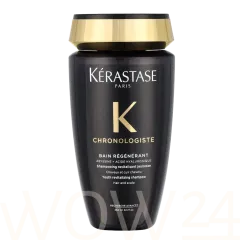 Kérastase Chronologiste Revitalizing 1