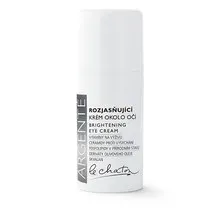 Le Chaton (Brightening Eye Cream) 15 g thumbnail 2