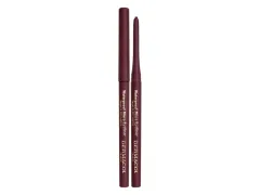 Dermacol Waterproof Micro Eyeliner thumbnail 1