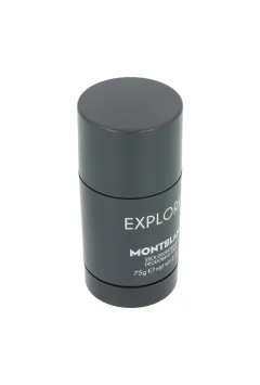 Mont Blanc Explorer thumbnail 3