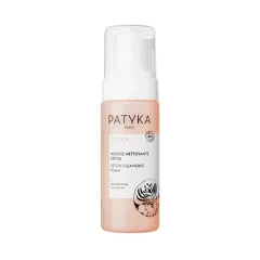Patyka Detox Cleansing Foam - thumbnail 1