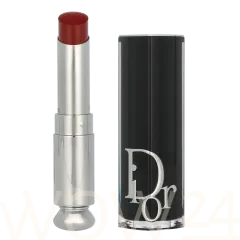 Dior Dior Addict Shine Lipstick - Refillable thumbnail 5