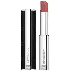 Givenchy Interdit Satin Lipstick (Lipstick) 2.7 g - 329 Enflammé thumbnail 1