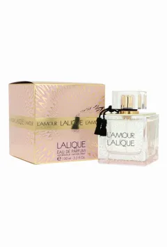 Lalique L´Amour thumbnail 4