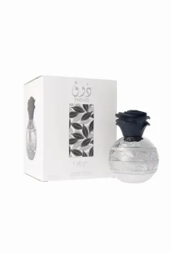 Lattafa perfumes Pride thouq thumbnail 4