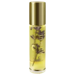 Purity Vision Lavender Bio Lip Oil thumbnail 2