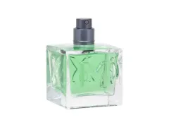 Mexx Spring is now man thumbnail 1