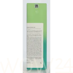 PURITO Mighty Bamboo Panthenol Cream thumbnail 3