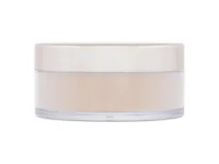 Clarins Ever matte loose powder thumbnail 1