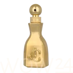 Jimmy Choo I Want Choo Le Parfum thumbnail 5