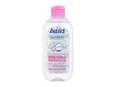 Astrid Aqua biotic 3in1 micellar water thumbnail 1