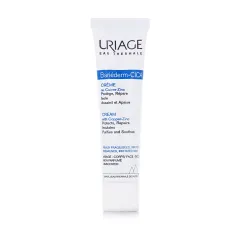 Uriage Bariéderm CICA Cream thumbnail 2