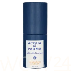 Acqua Di Parma Blu mediterraneo mandarino di sicilia thumbnail 2