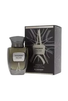 Al Haramain French collection noir thumbnail 2