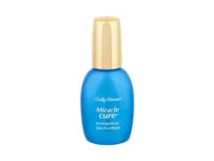 Sally Hansen Miracle cure thumbnail 1