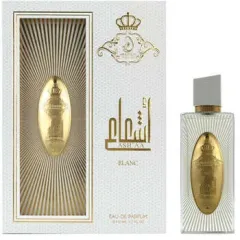 Arabiyat Prestige Ash'aa Blanc thumbnail 1