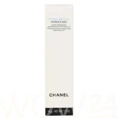 Chanel Hydra Beauty Essence Mist thumbnail 2