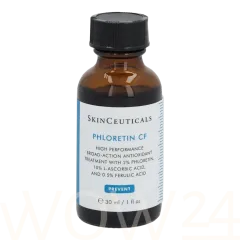 Skinceuticals SkinCeuticals Phloretin CF Serum thumbnail 5