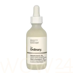 The Ordinary Hyaluronic Acid 2% + B5 with Ceramides thumbnail 5