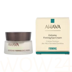 AHAVA Time To Revitalize Extreme thumbnail 4