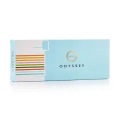 Armaf Beauté Odyssey Discovery Set thumbnail 8