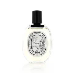 Diptyque L'Eau des Hesperides thumbnail 7