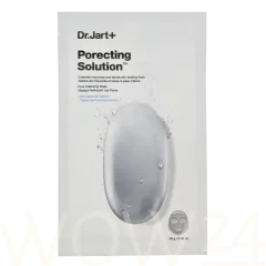 Dr.Jart+ Porecting Solution thumbnail 4