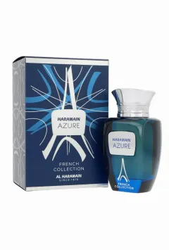 Al Haramain French collection azure thumbnail 7