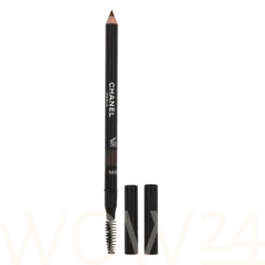 Chanel Crayon Sourcils thumbnail 5