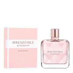 Givenchy Irresistible thumbnail 3