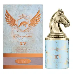 Armaf Beauté Bucephalus No. XV thumbnail 8