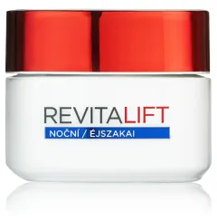 Loreal Revitalift thumbnail 1