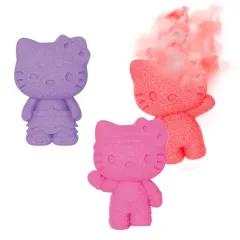 INKEE Hello Kitty set thumbnail 4
