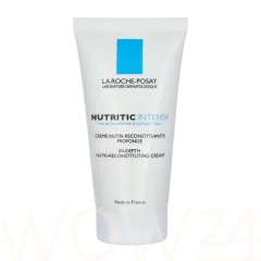 La Roche-Posay Nutritic intense thumbnail 5