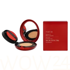 TIRTIR Tirtir Mask Fit Red Cushion Foundation SPF40 thumbnail 4