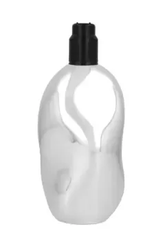 Kylie Jenner Tester Kylie Jenner Cosmic 2.0 Edp 100ml thumbnail 2