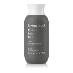 Living proof. Perfect Hair Day 5-in-1 Styling Treatment - thumbnail 2