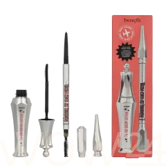 Benefit 2 Brow Bigshots thumbnail 4