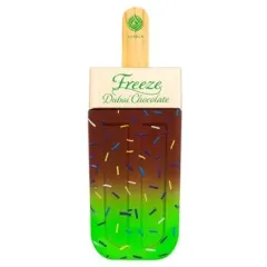 Assala Prime Freeze Dubai Chocolate thumbnail 2